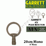 Search coil 20cm.Mono for GARRETT ATX