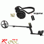 XP ORX 22cm. x35 search coi