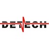 DETECH - Metal Detectors