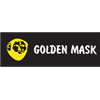 GOLDEN MASK - Металотърсач