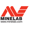 MINELAB - Металотърсачи
