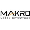 Makro Metal Detectors