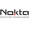 NOKTA Metal Detectors