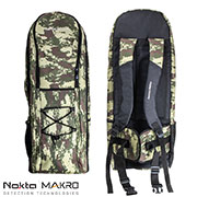 Nokta Makro Backpack