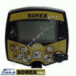 Aka Sorex Pro