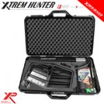 XP Xtrem Hunter Базов пакет Кантар