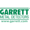 GARRETT - Металотърсач
