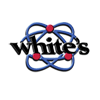 WHITES - Металотърсач