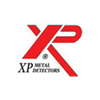 XP Metaldetectors - Металотърсач